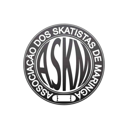 Associação dos skatistas de maringá