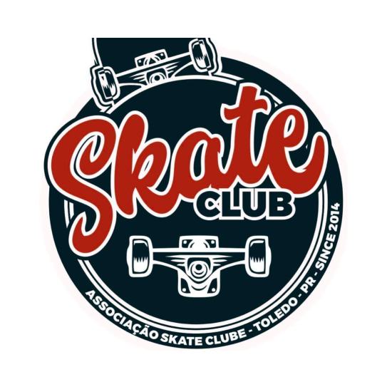 Skate Club