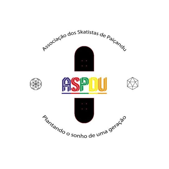 ASPDU